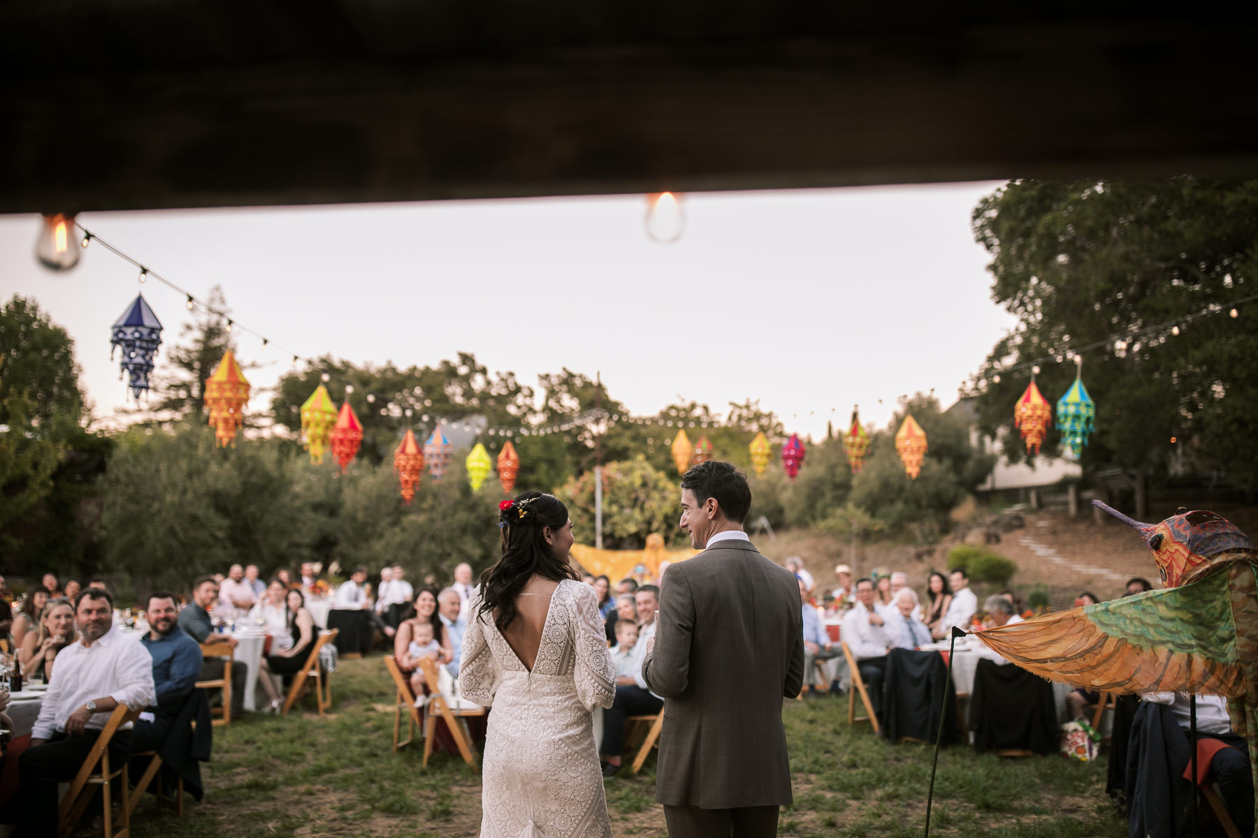 Monkey-ranch-petaluma-golden-hills-wedding-122