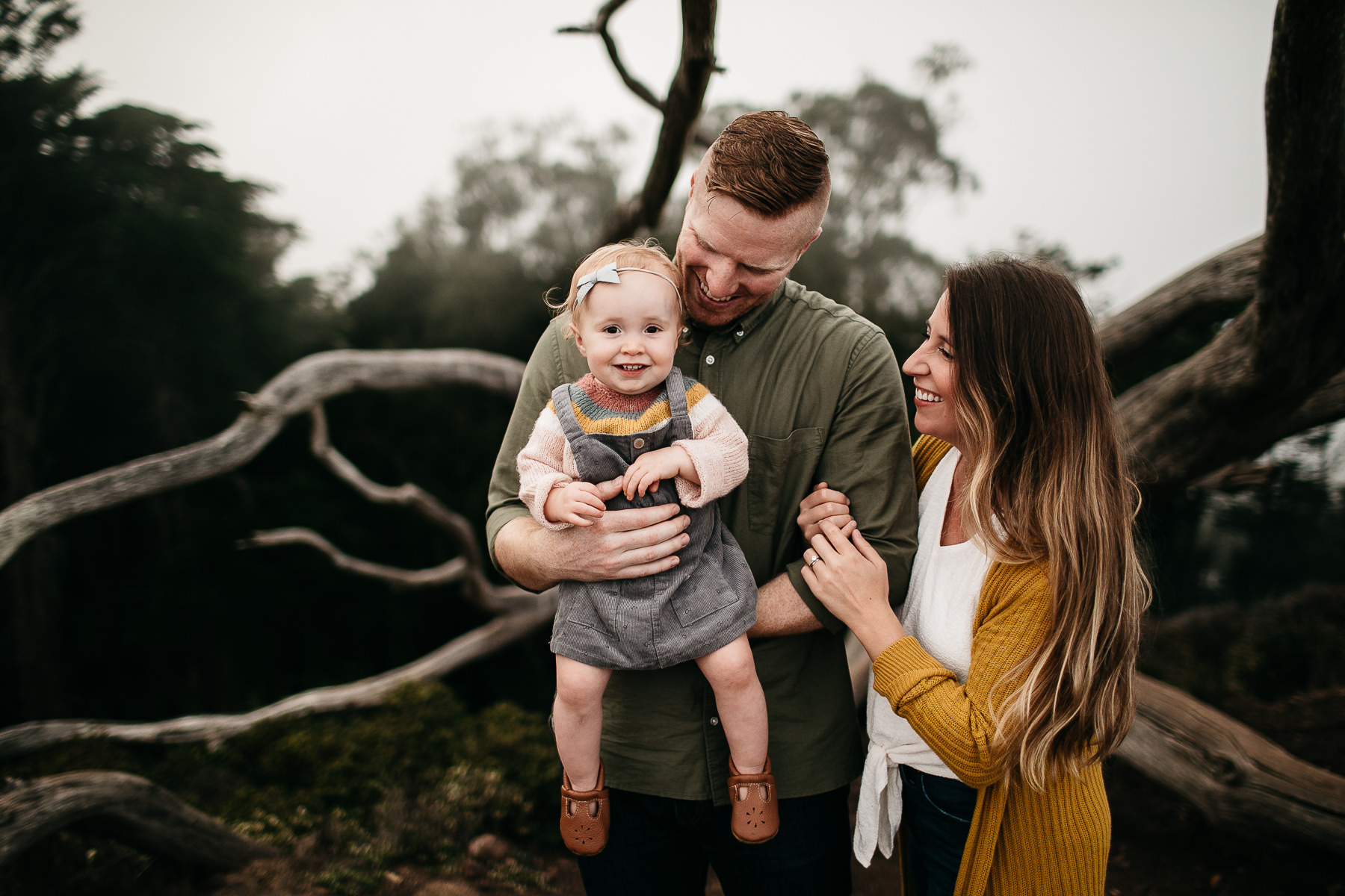 mt-davidson-foggy-family-session-24