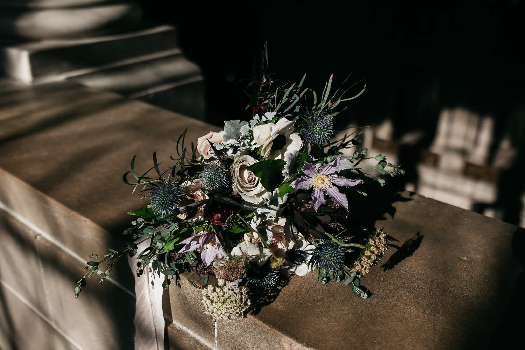 rainy-san-francisco-city-hall-presidio-elopement-7