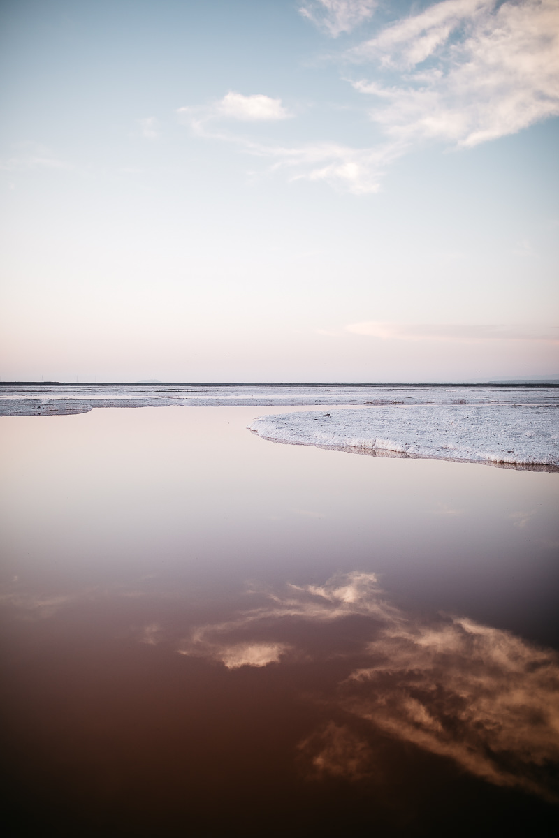 san-jose-ca-salt-flats-sunset-family-lifestyle-session-6