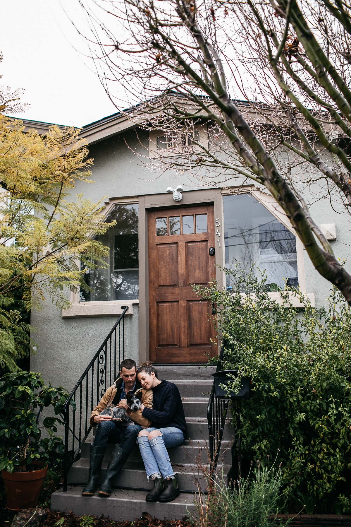 richmond-ca-family-session-cattledog-neighborhood-16