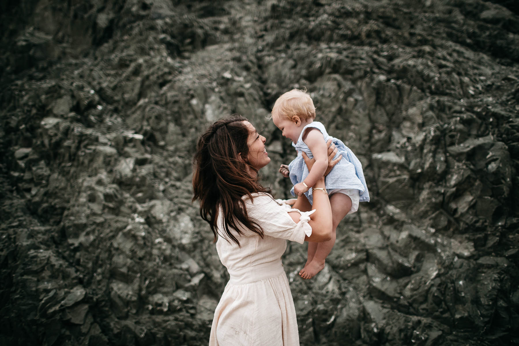 china-beach-san-francisco-family-session-18