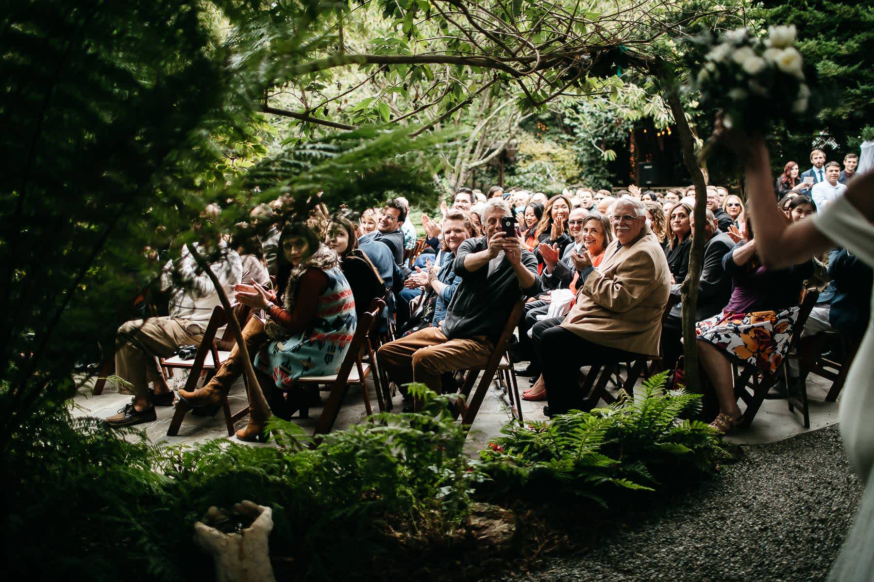 bodega-bay-secret-garden-gloomy-fall-wedding-85