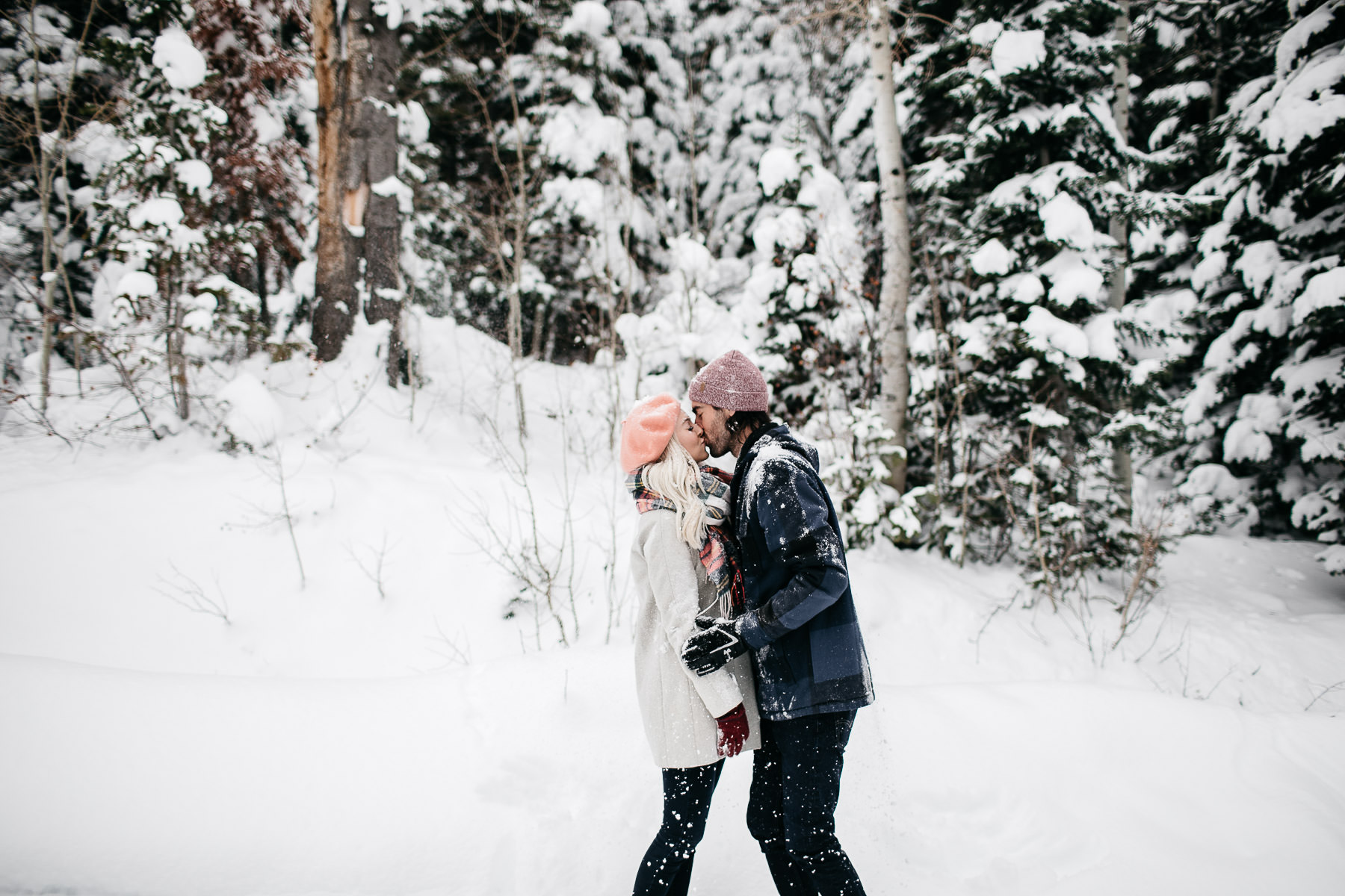 salt-lake-city-big-cottonwood-canyon-couple-session-9