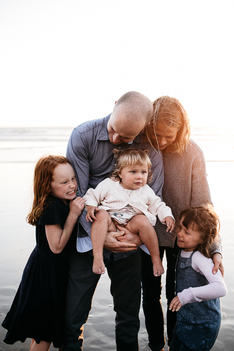 fort-funston-summer-sunset-family-session-34