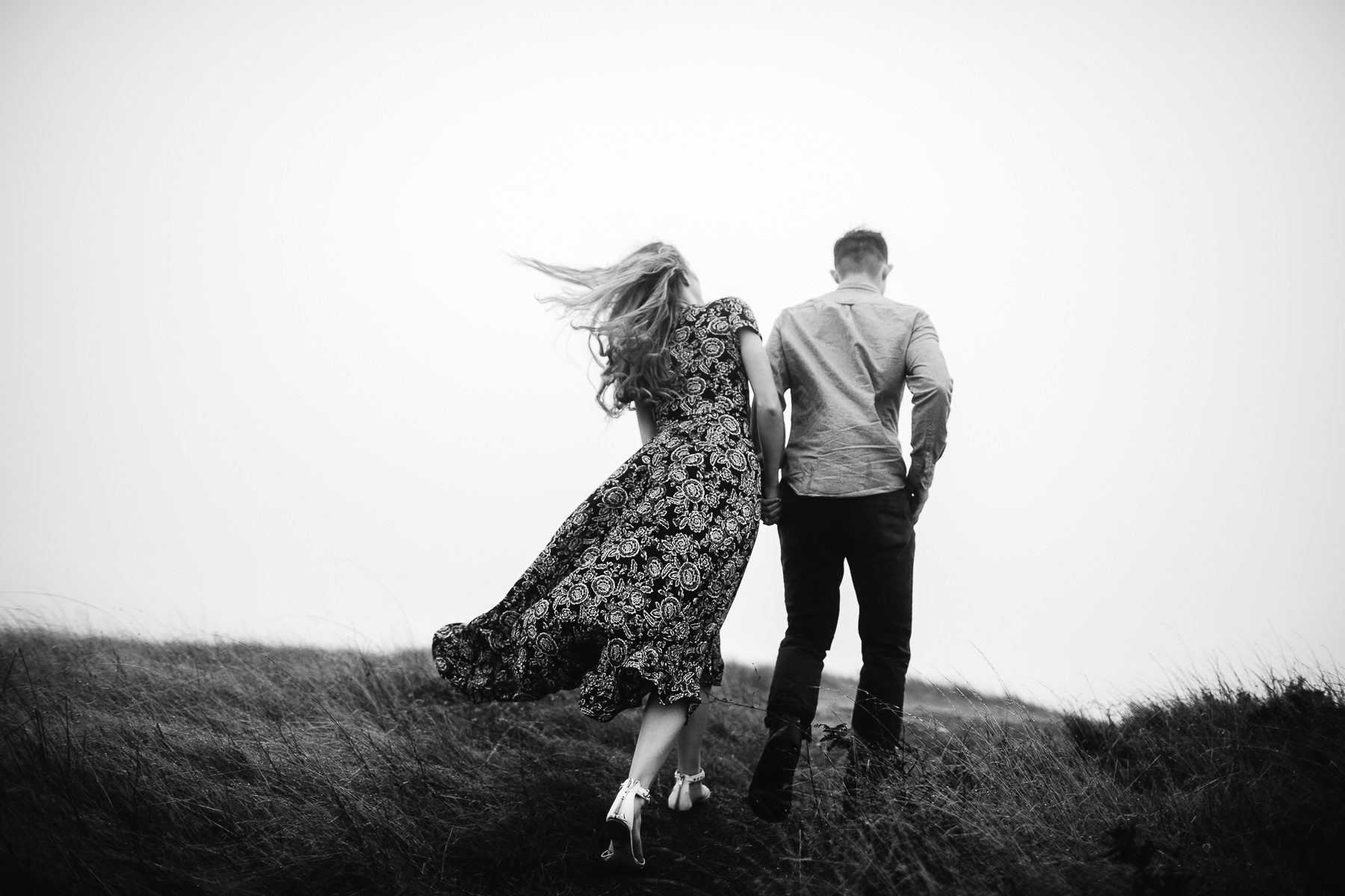 mt-tam-california-foggy-fall-engagement-hills-redwood-engagement-session-32