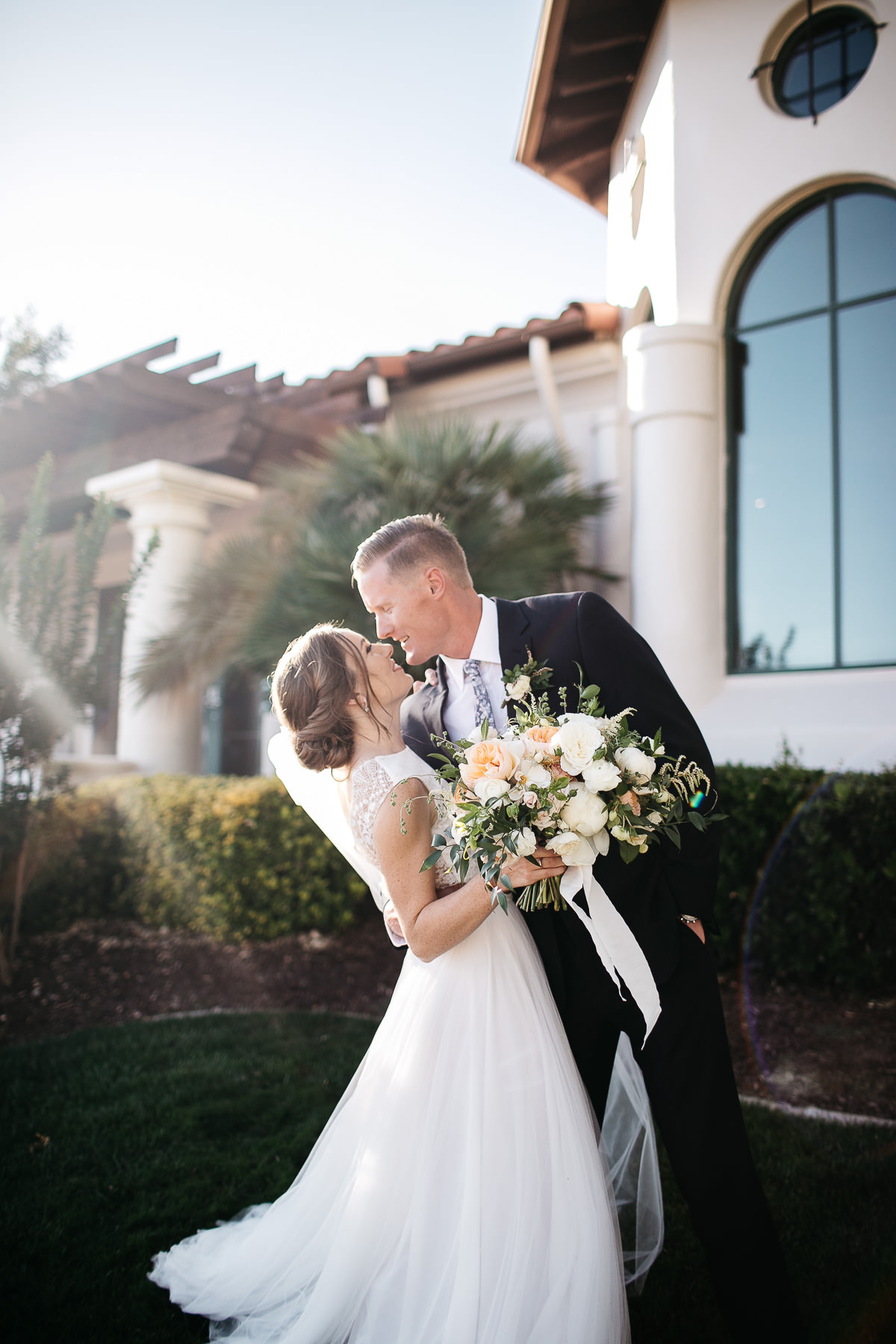 san-ramon-bridges-golf-club-summer-bay-area-wedding-106