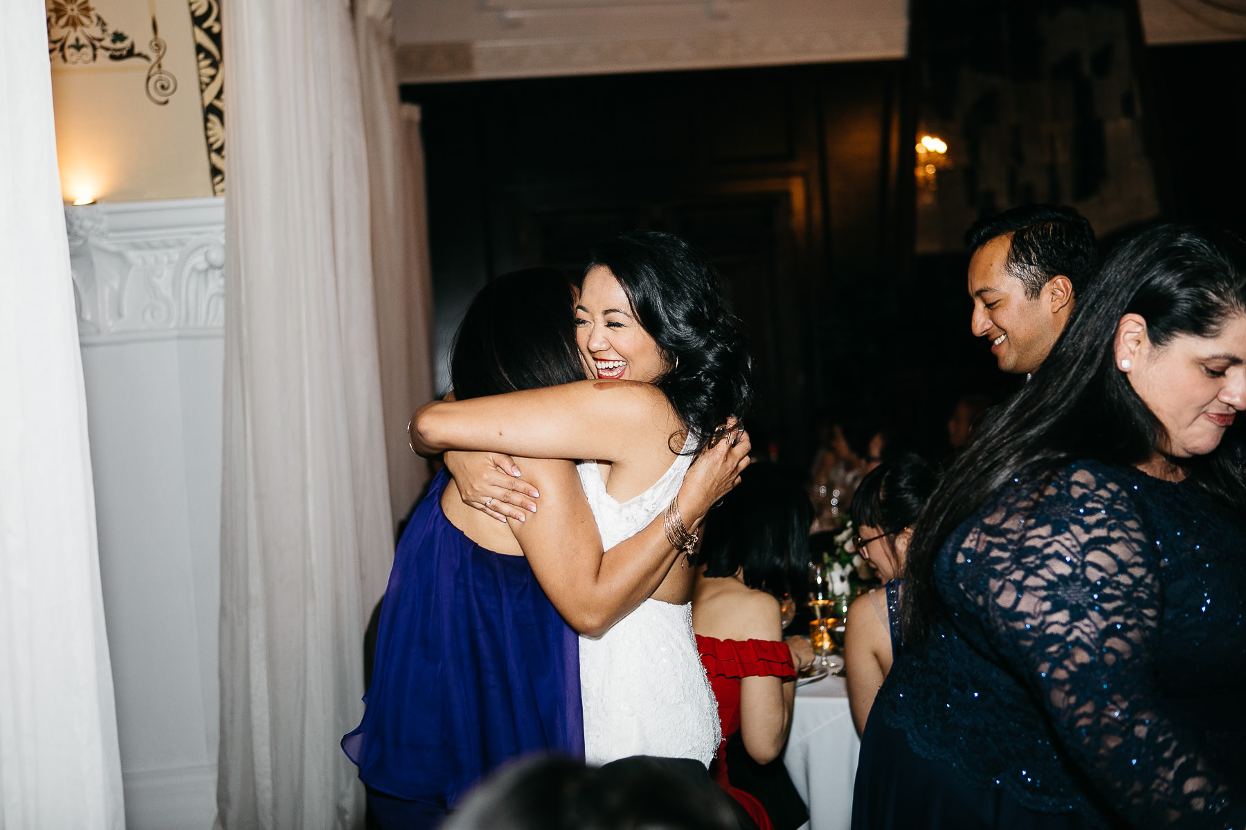 long-beach-ebell-leafy-green-wedding-161