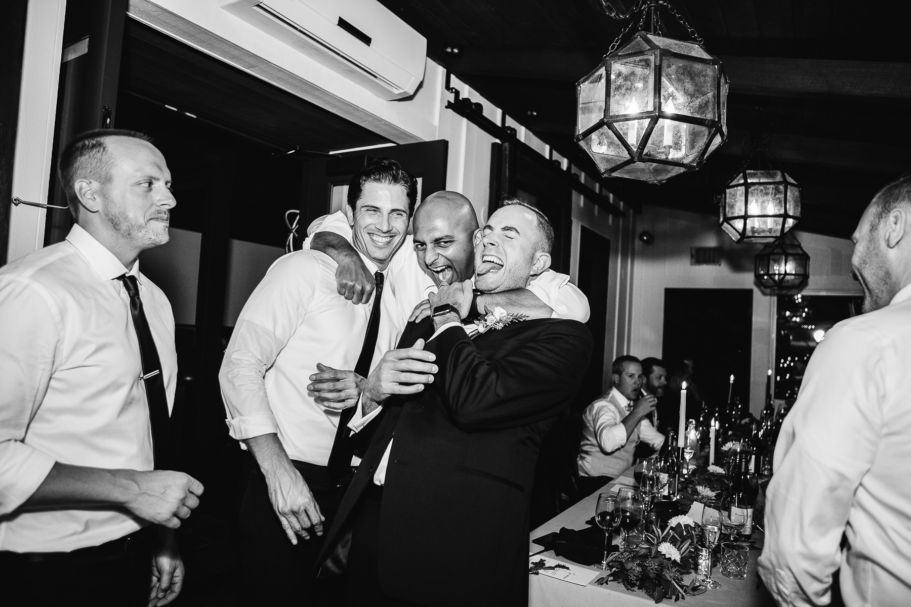 applewood-inn-Guerneville-ca-fall-wedding-day-87