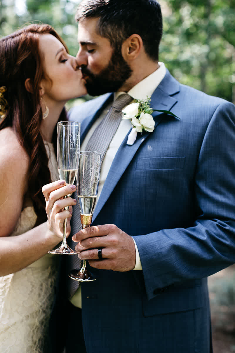 lake-tahoe-mountain-top-sunrise-elopement-ca-103
