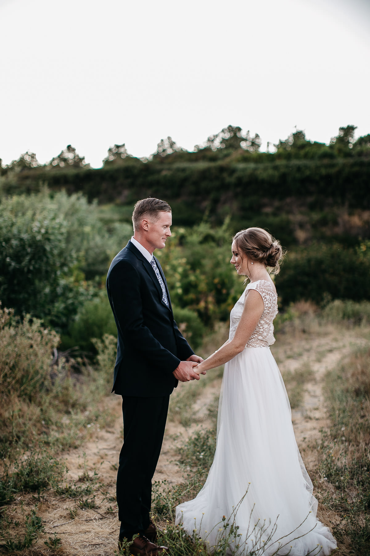 san-ramon-bridges-golf-club-summer-bay-area-wedding-160