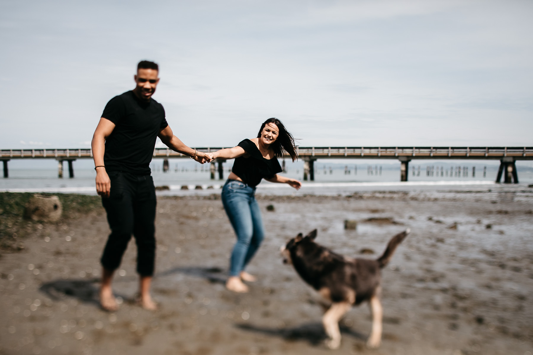 point-pinole-shoreline-couple-rocky-coastal-session-31