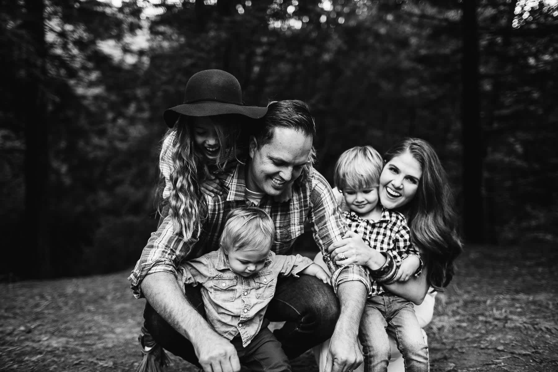 berkeley-tilden-park-van-vw-lifestyle-family-session-39