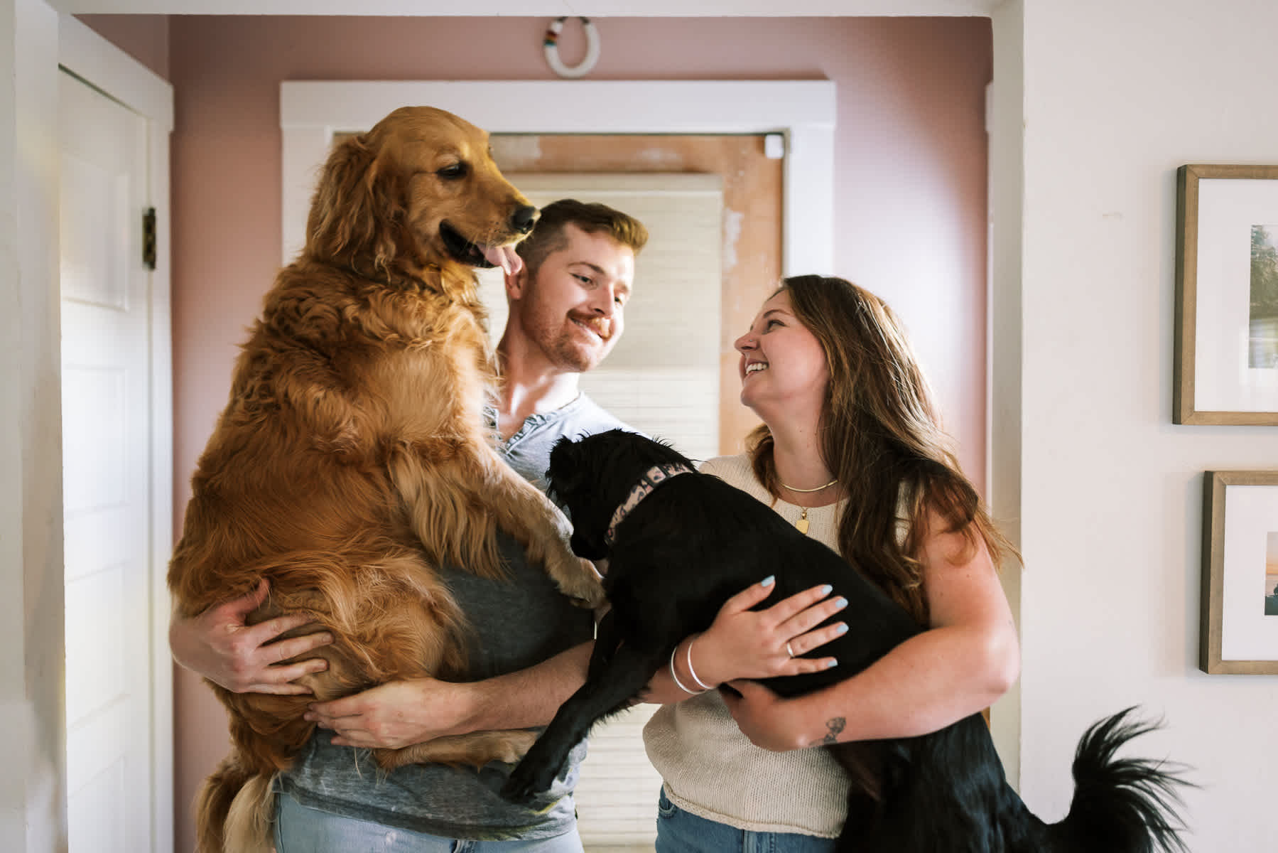 oakland-hills-in-home-engagement-session-40