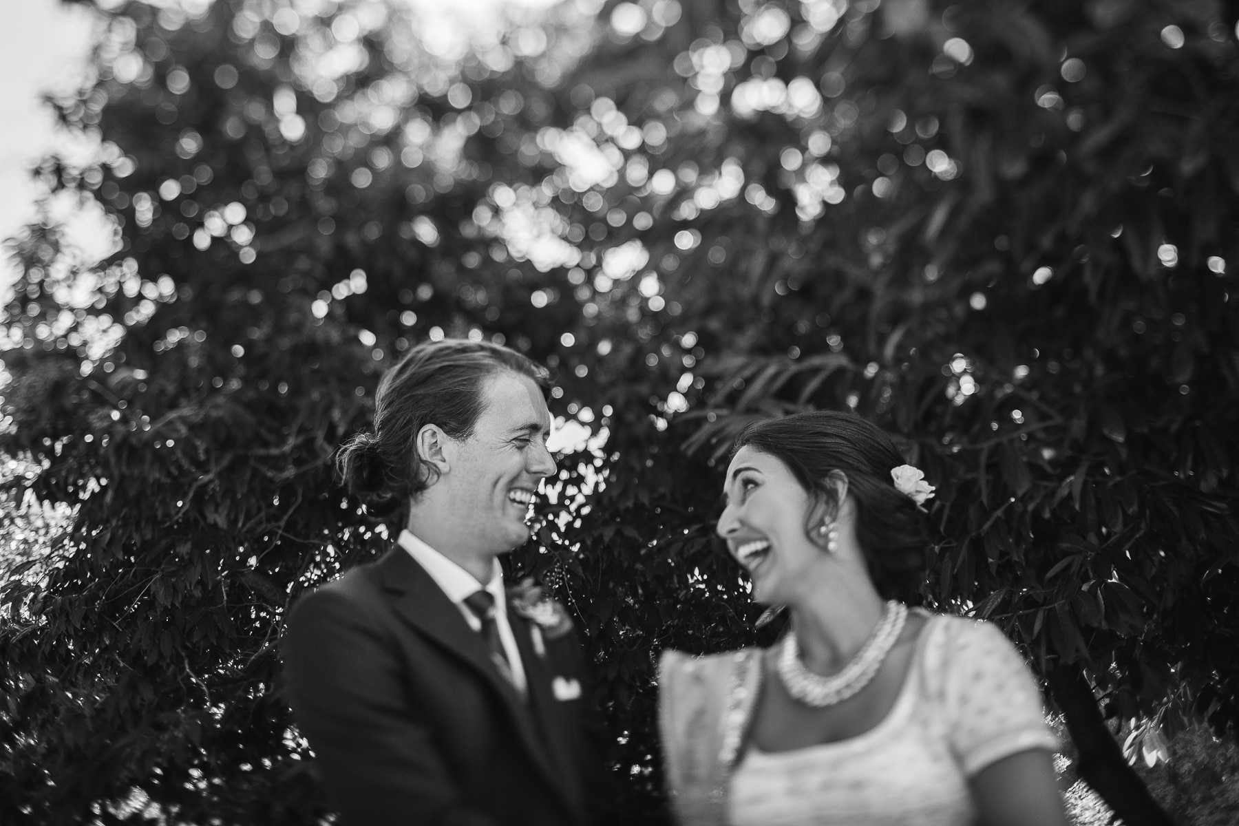 marin-art-and-garden-center-summer-wedding-fusion-22