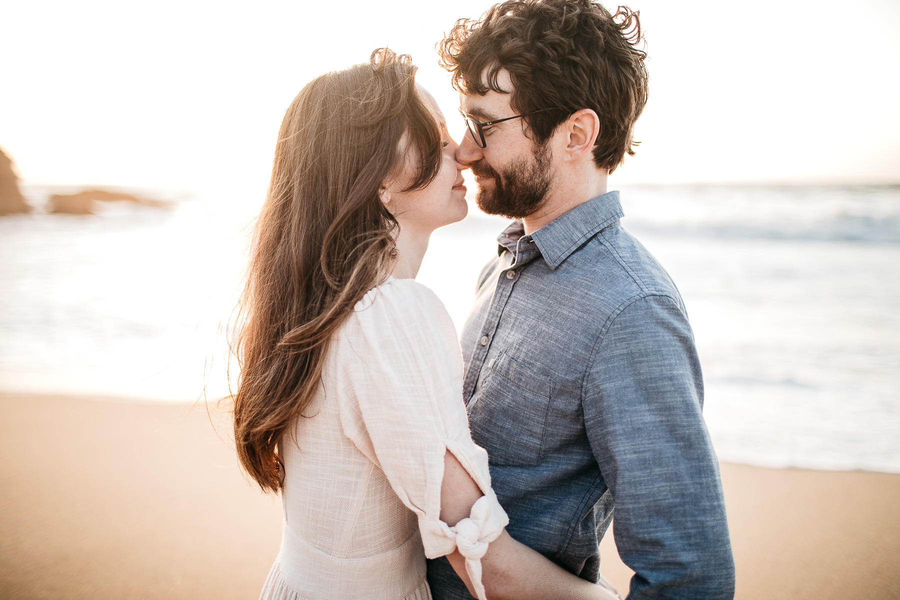 half-moon-bay-ca-sunset-engagement-spring-session-22