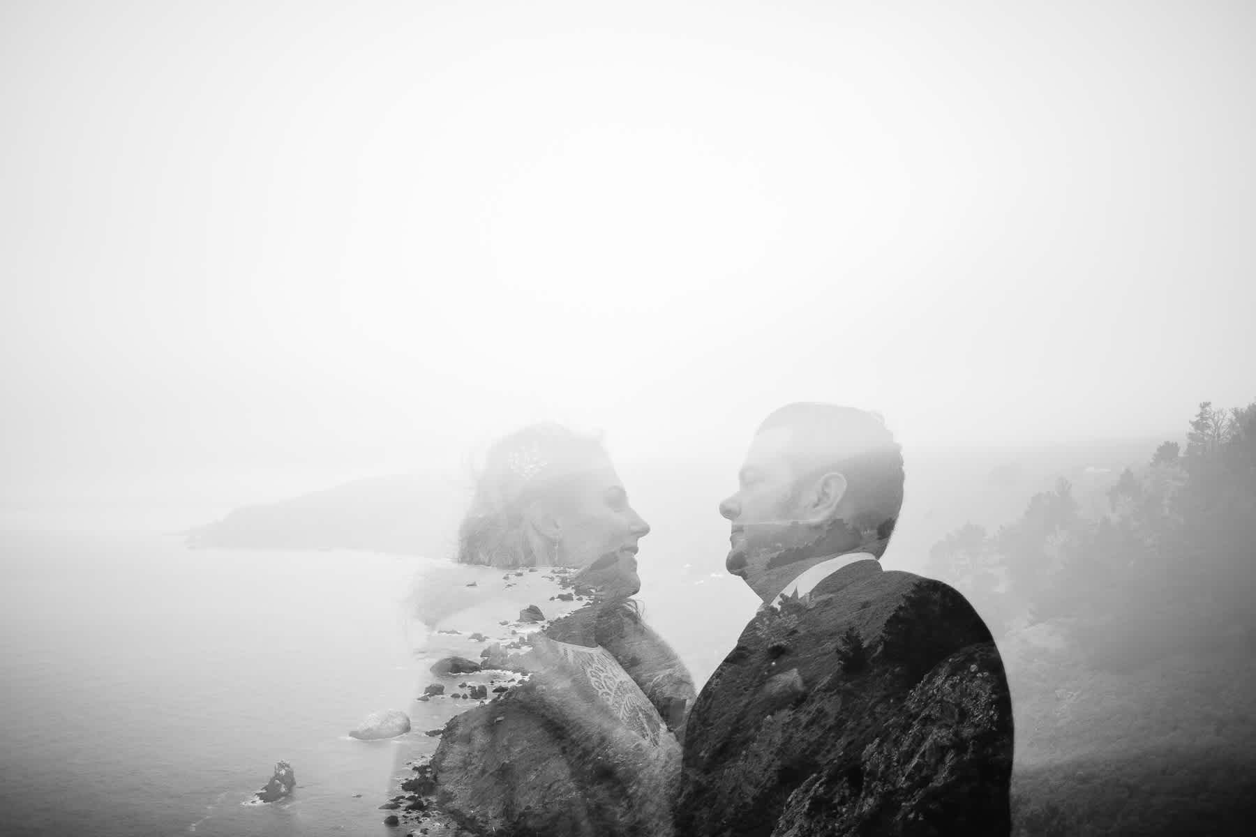 muir-beach-pelican-inn-foggy-wedding-93