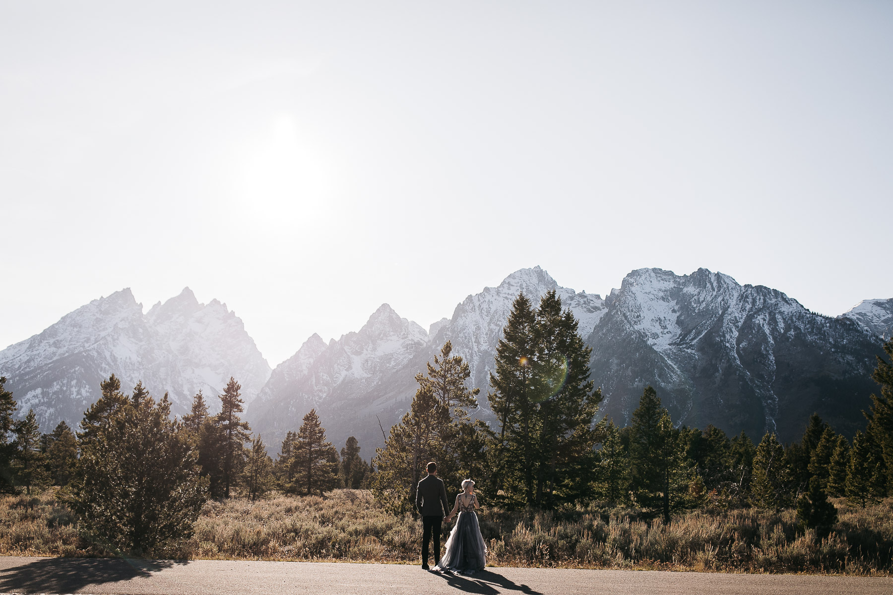 grand-teton-national-park-wyoming-elopement-34