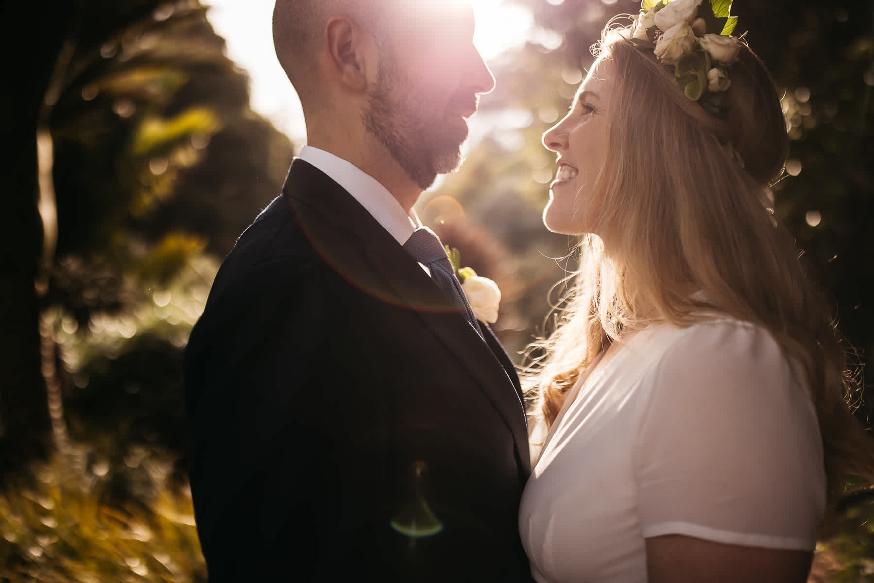 golden-gate-park-celebratory-garden-micro-wedding-elopement-34