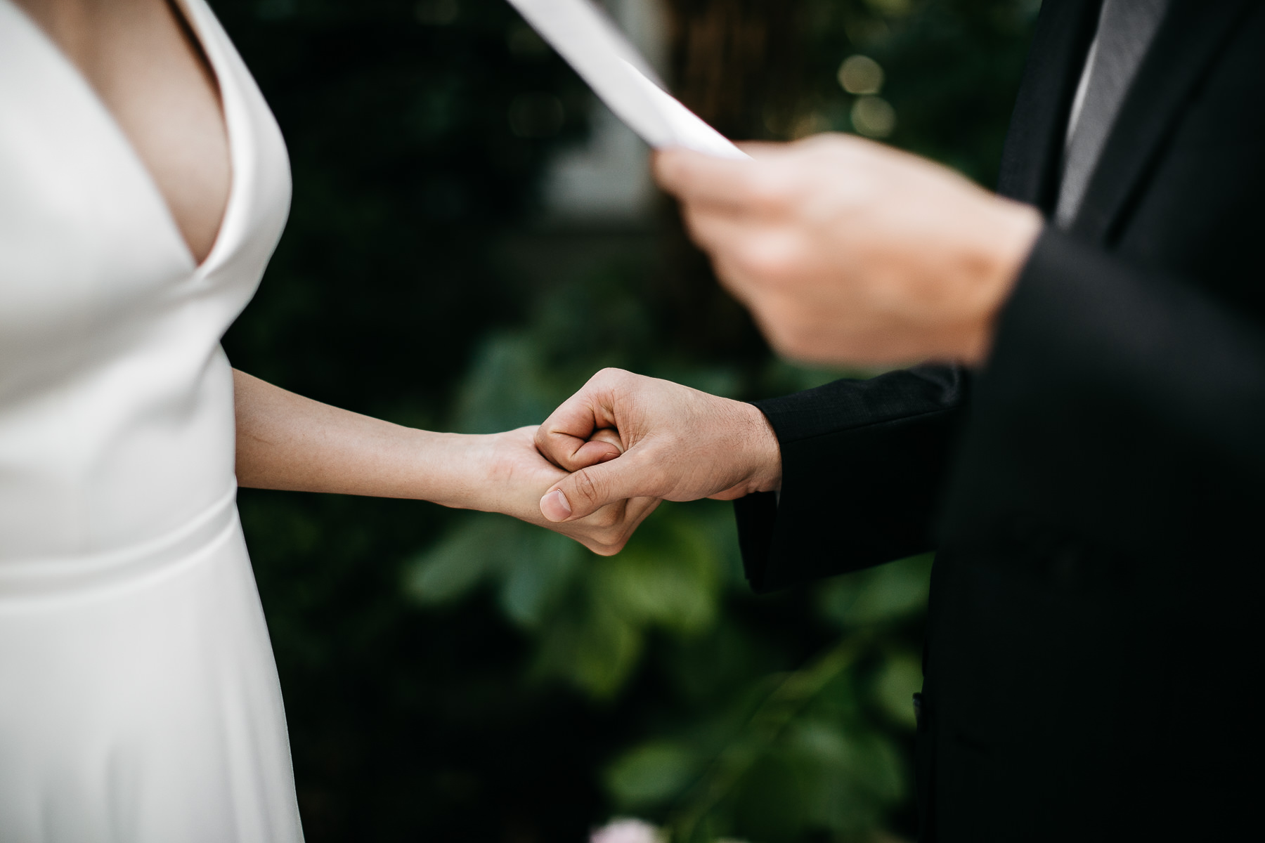 sebastopol-ca-summer-wedding-28