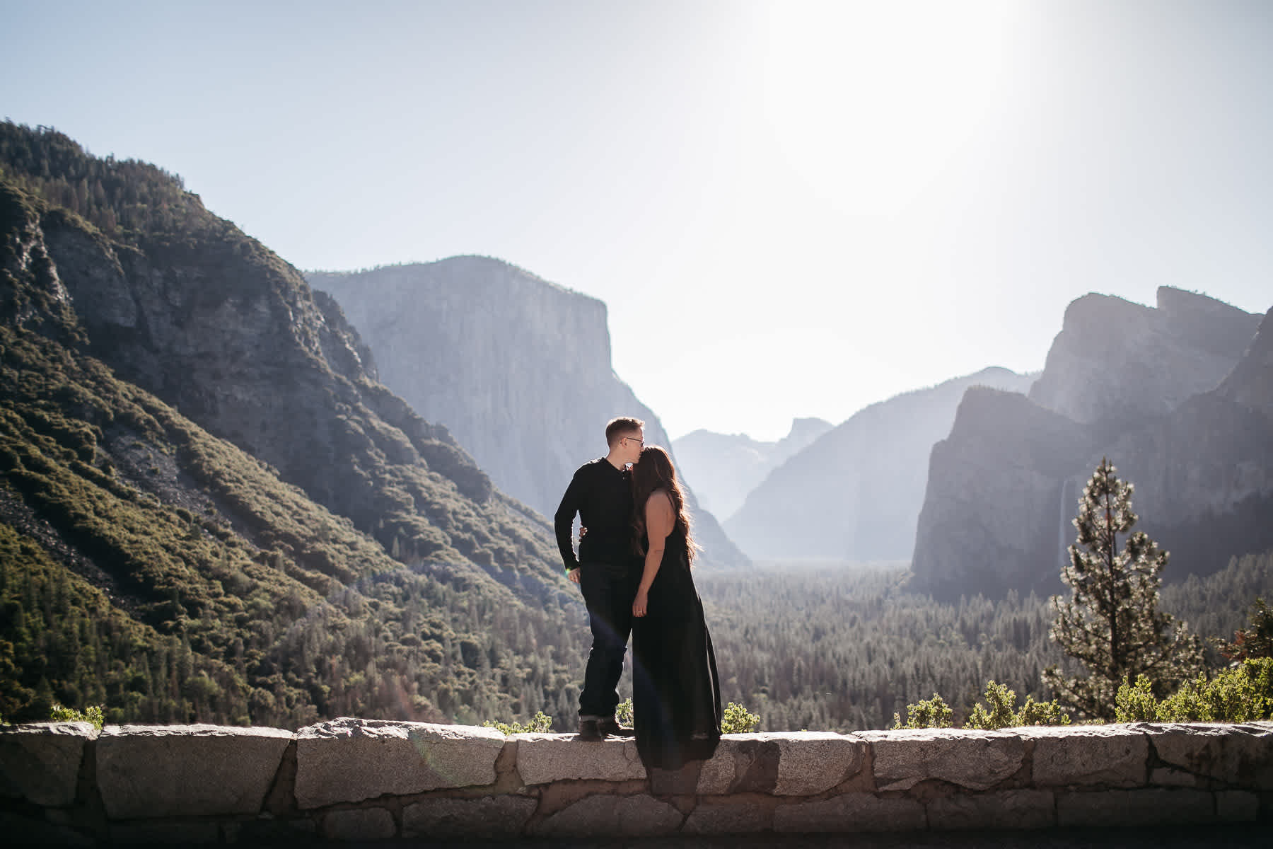 yosemite-valley-glacier-point-engagement-session-53