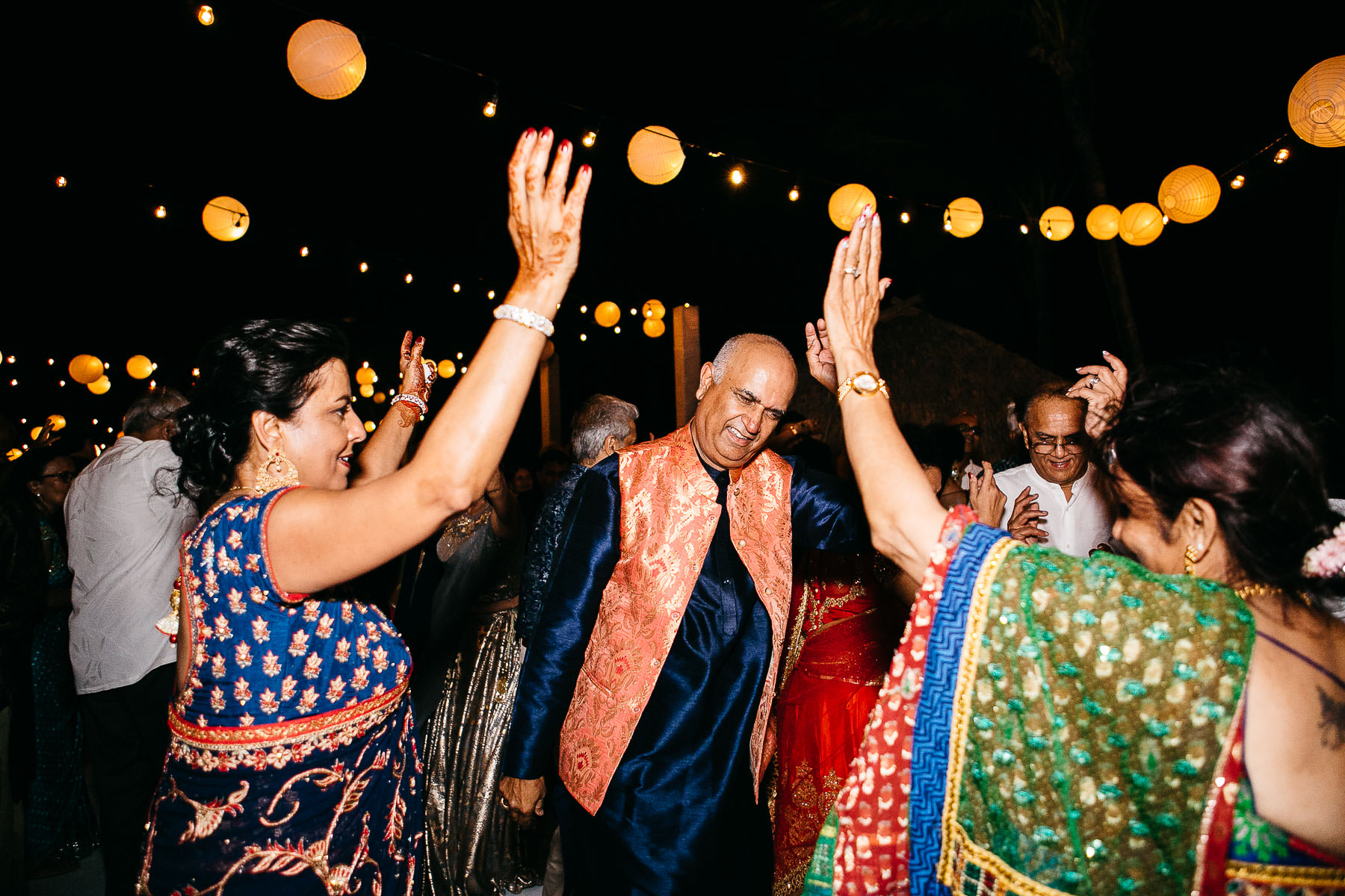 key-largo-ocean-reach-indian-fusion-wedding-107