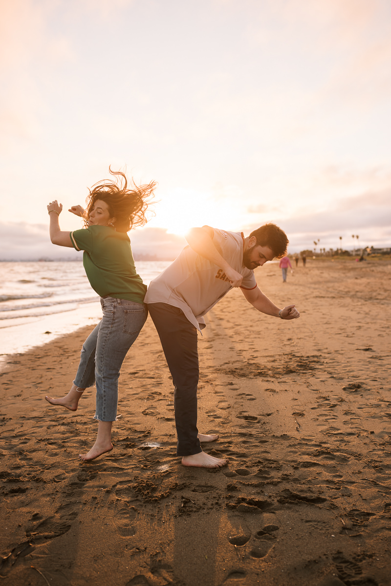 alameda-beach-golden-light-engagement-session-29