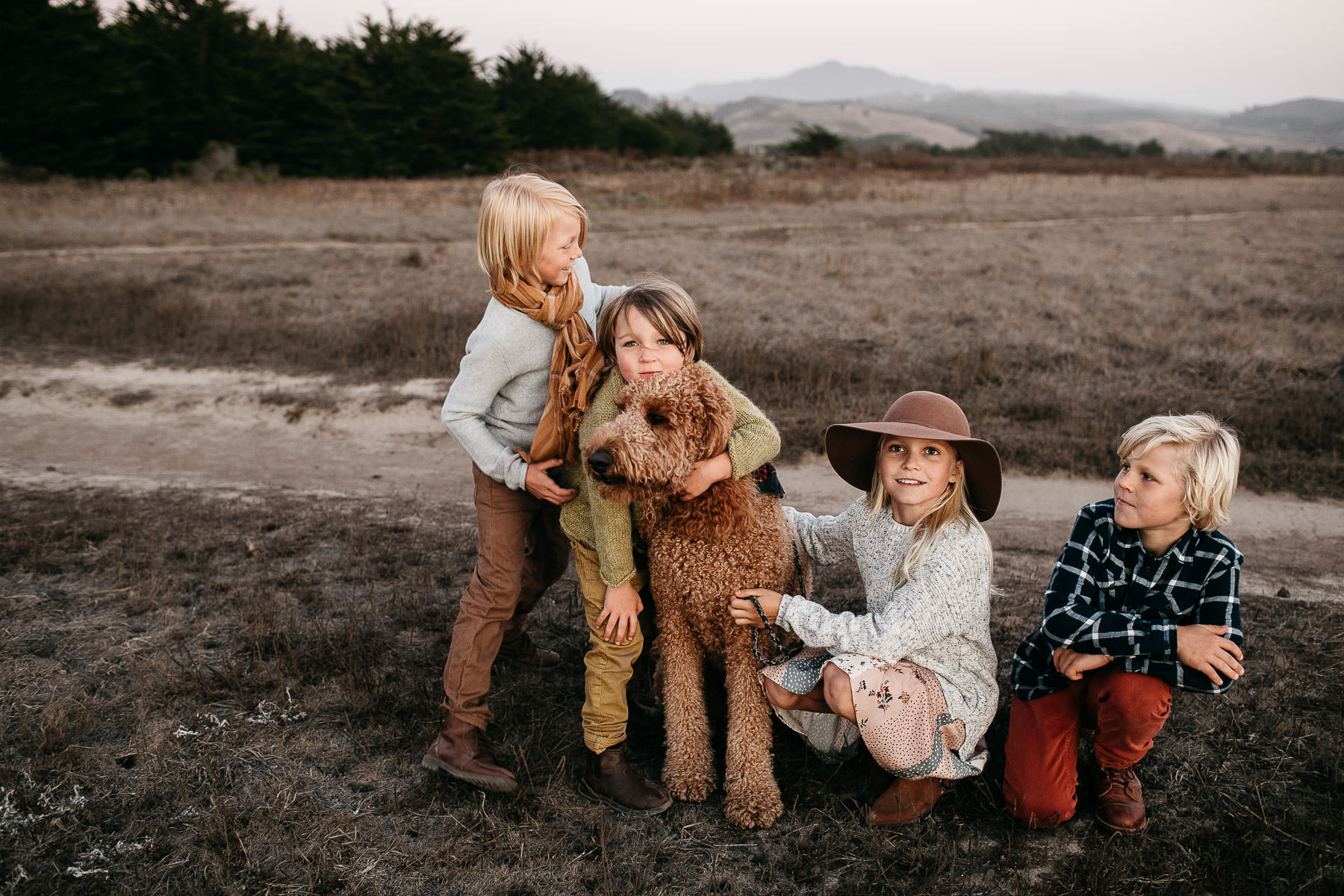 half-moon-bay-golden-cliffside-family-session-64