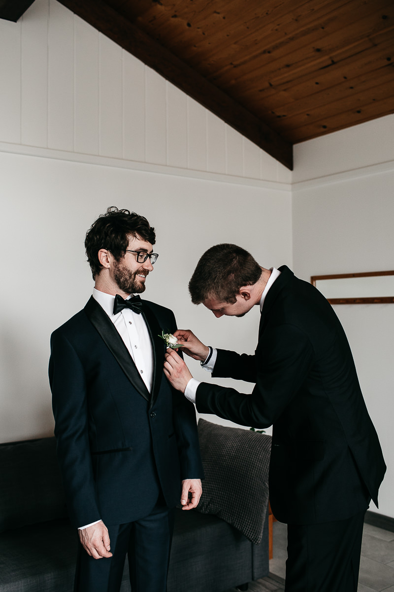 bodega-bay-secret-garden-gloomy-fall-wedding-38