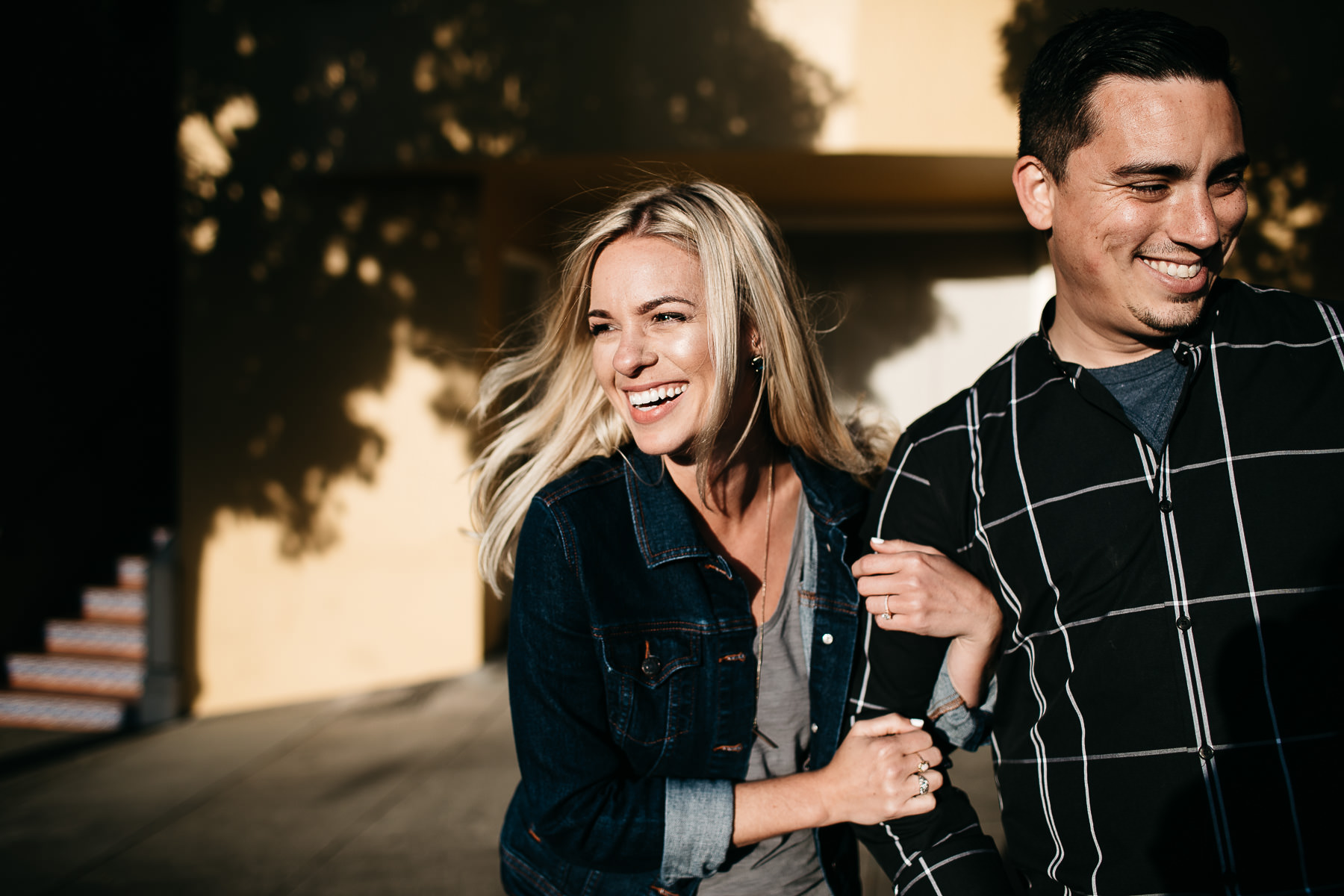 potrero-hill-fort-funston-engagement-session-25