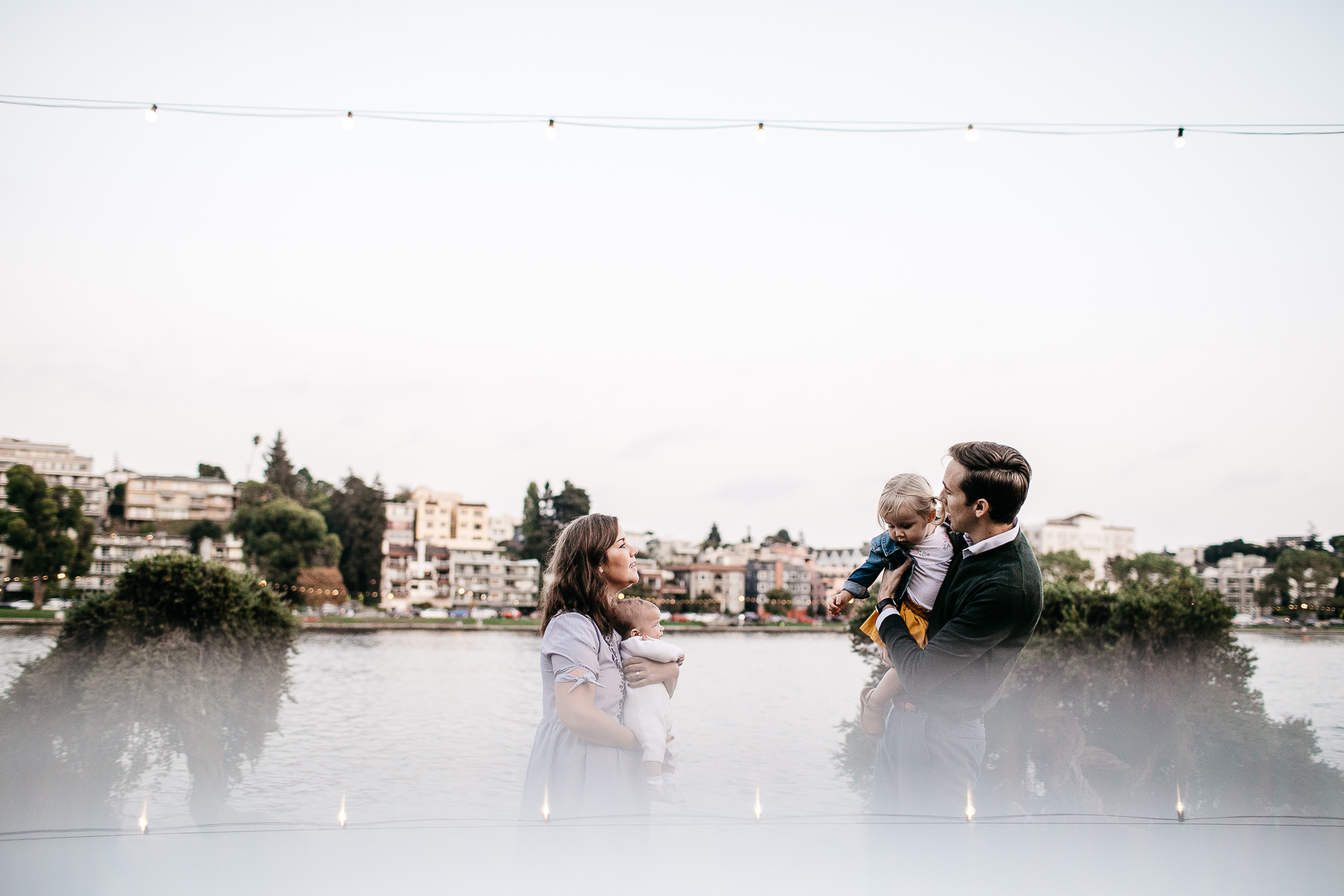 lake-merritt-oakland-ca-fall-sunset-family-session-25