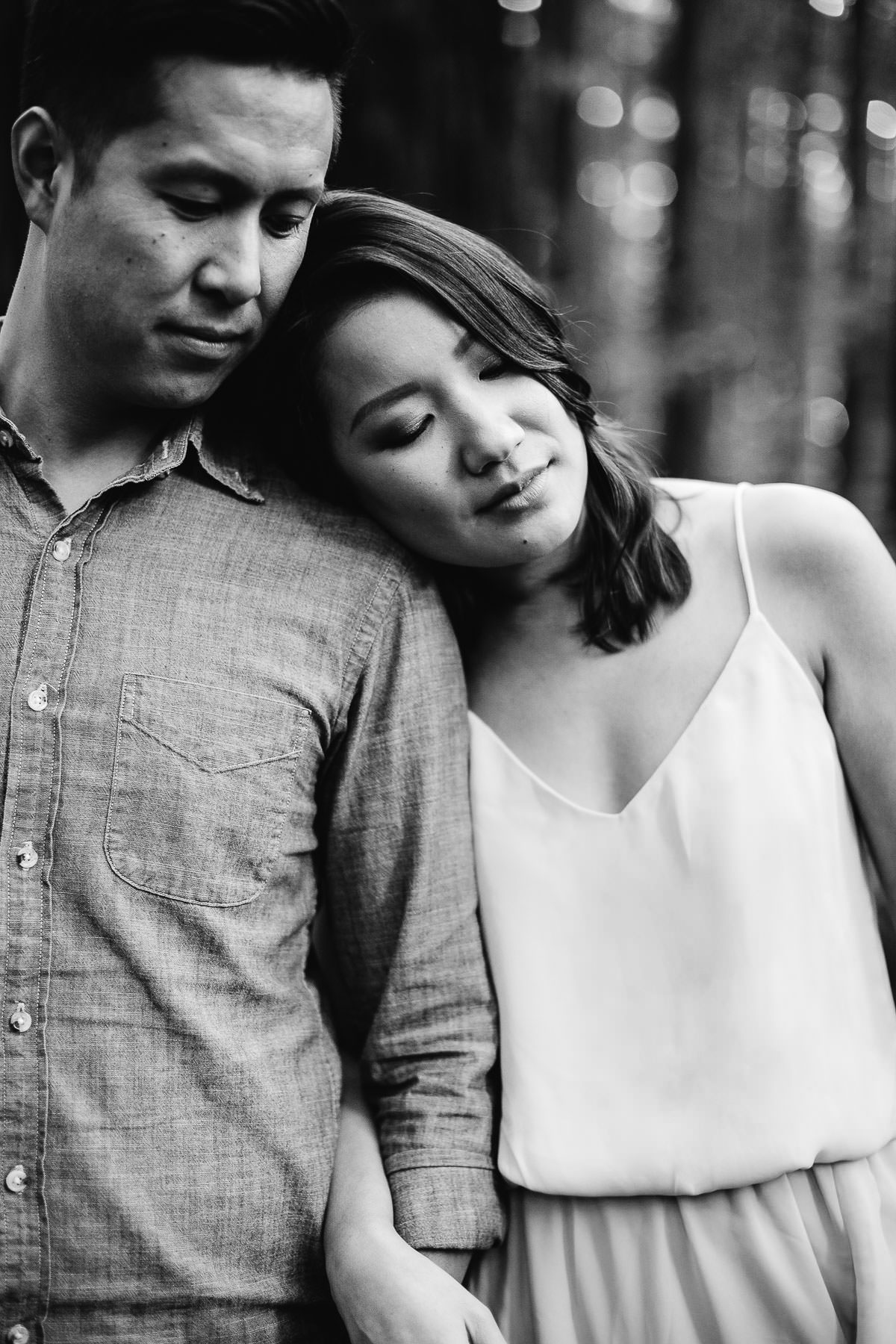 oakland-california-lifestyle-engagment-session-redwood-hills-36