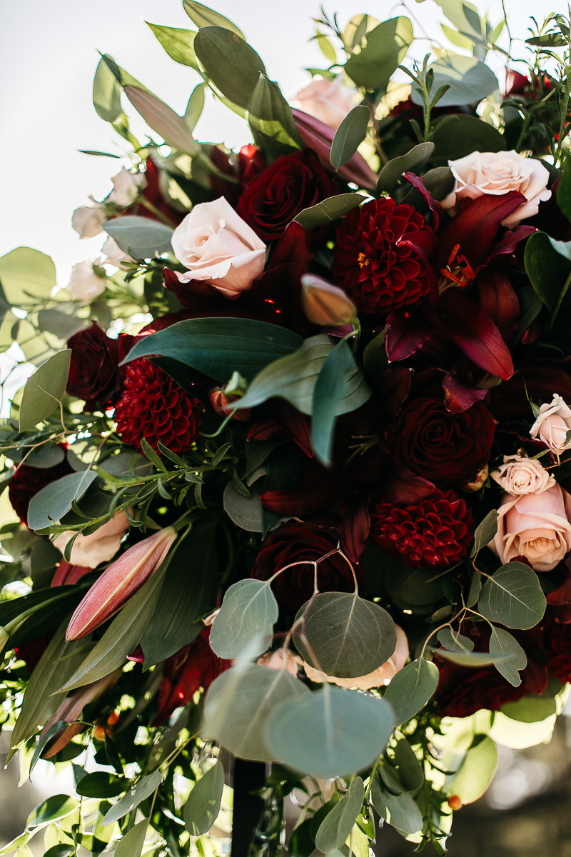 san-jose-country-club-fall-wedding-56