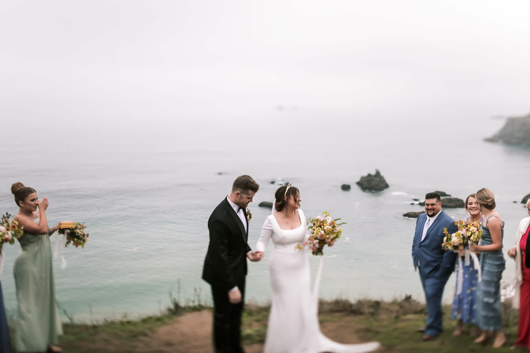 mendocino-coastal-intimate-wedding-day-112