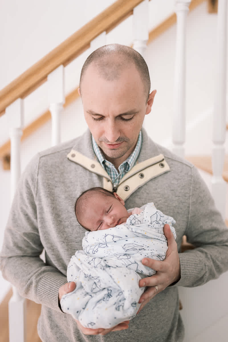 bay-area-in-home-lifestyle-newborn-session-79