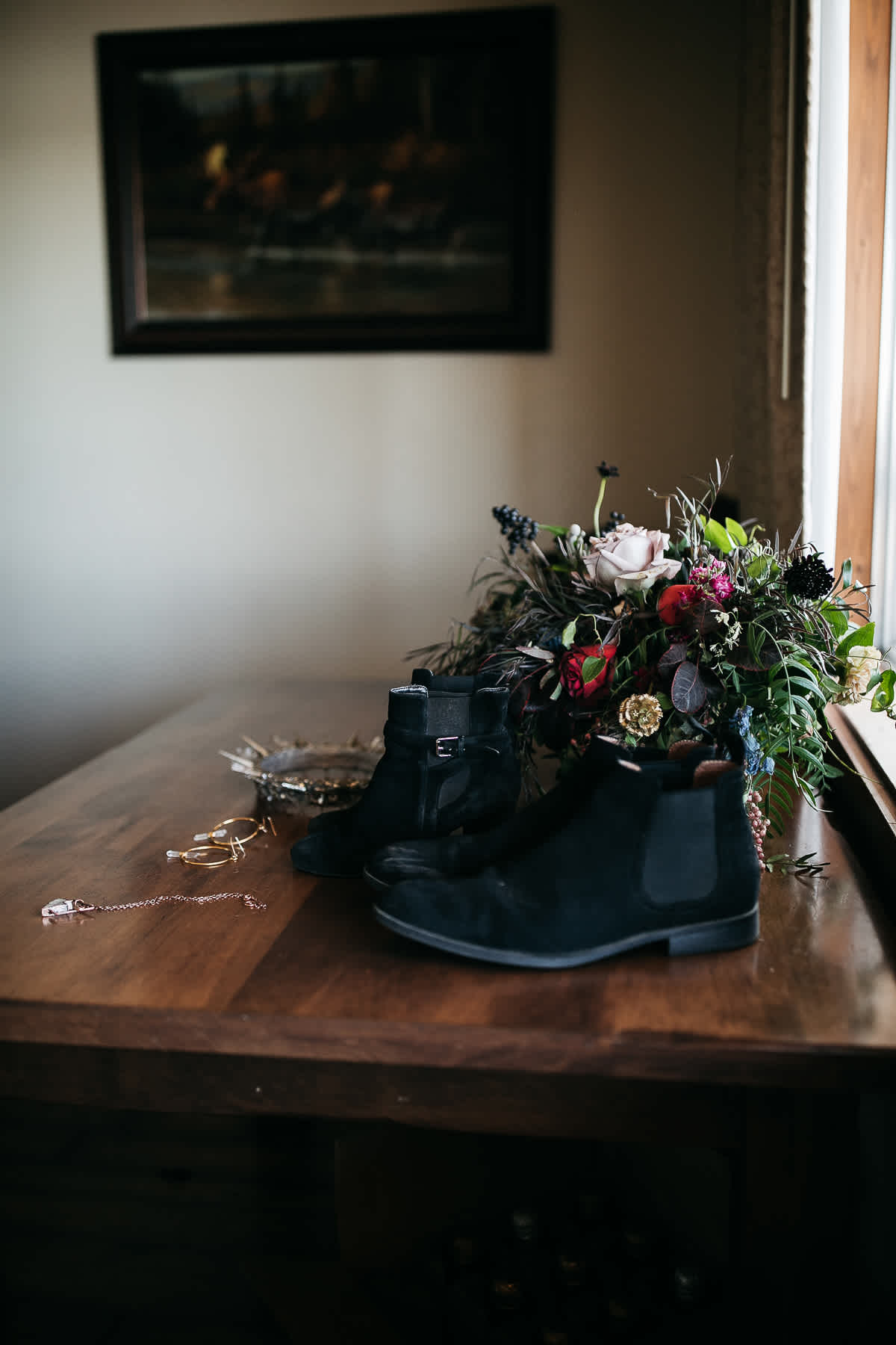 grand-teton-national-park-wyoming-elopement-10