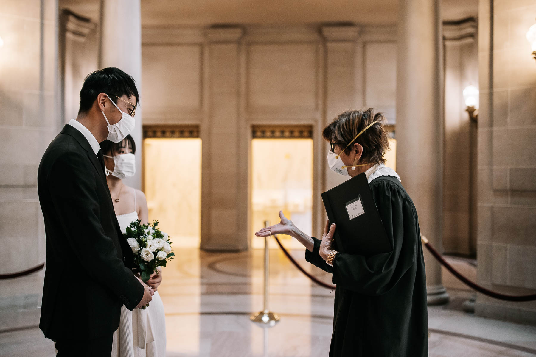 sf-city-hall-redwoods-elopement-shiba-9
