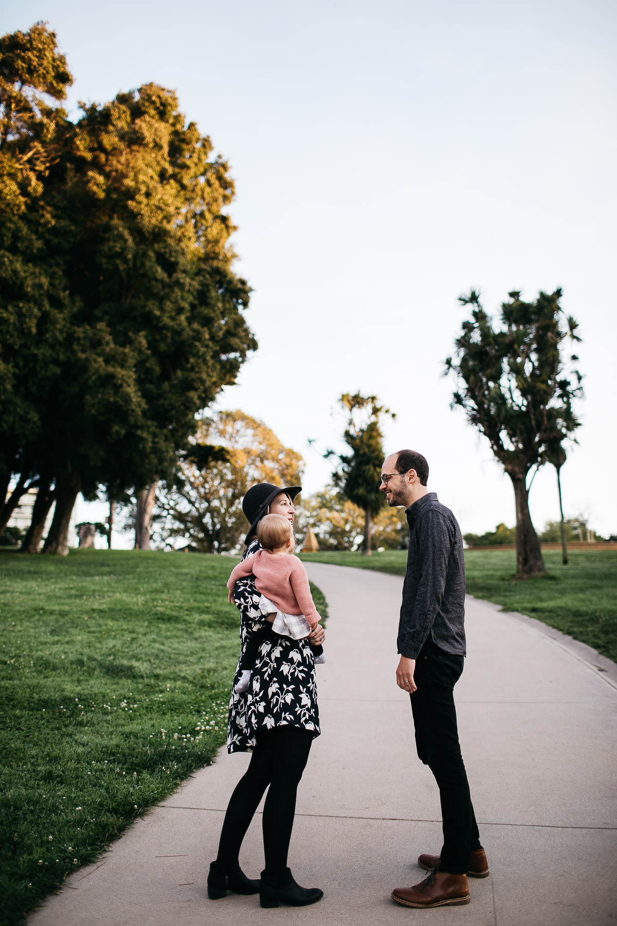 san-francisco-lifestyle-family-pac-heights-session-1