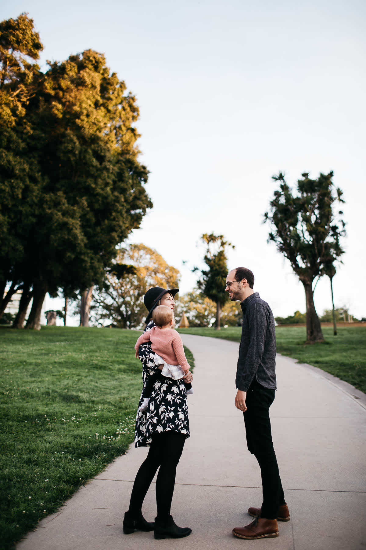 san-francisco-lifestyle-family-pac-heights-session-1