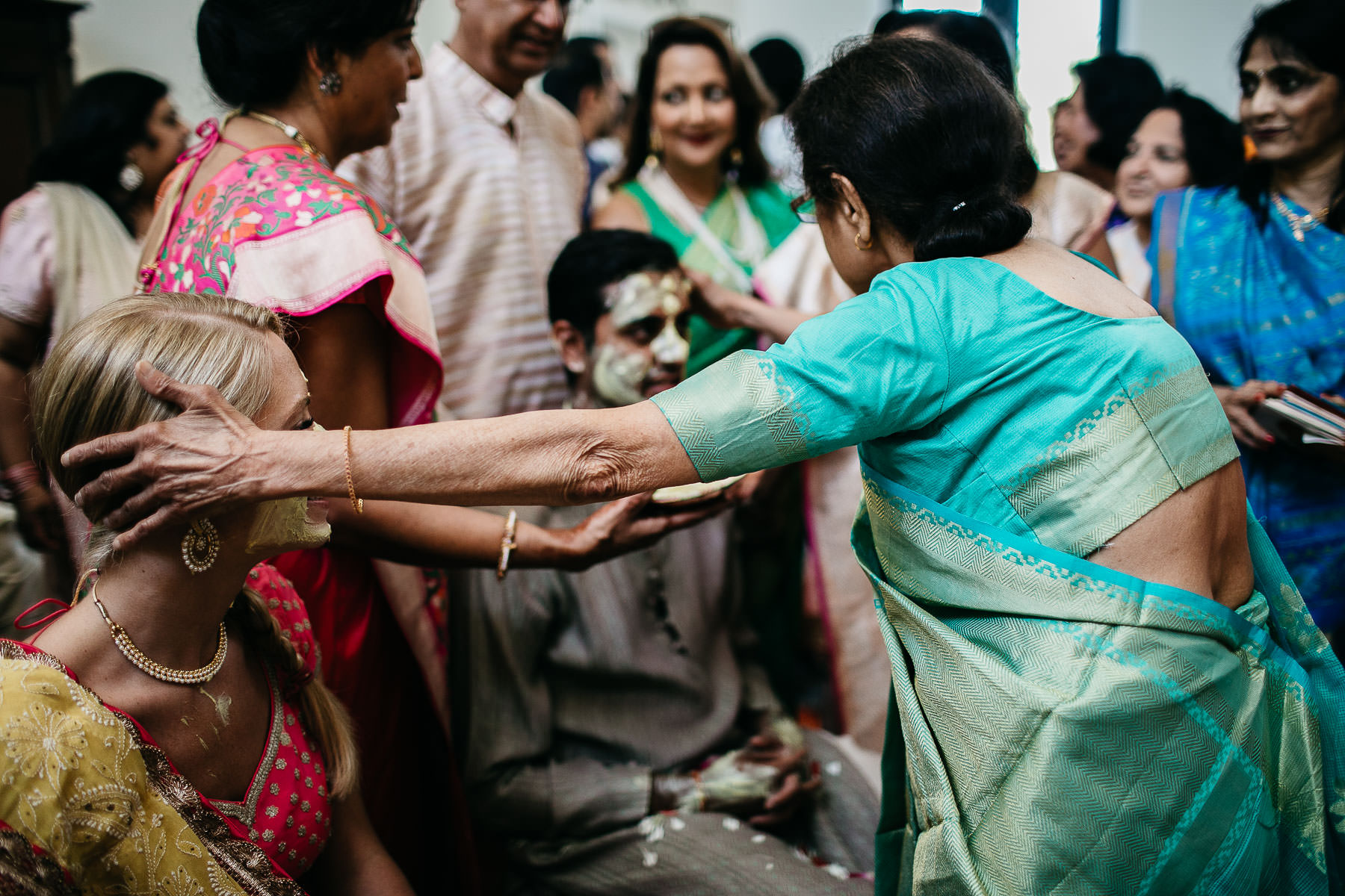 key-largo-ocean-reach-indian-fusion-wedding-31