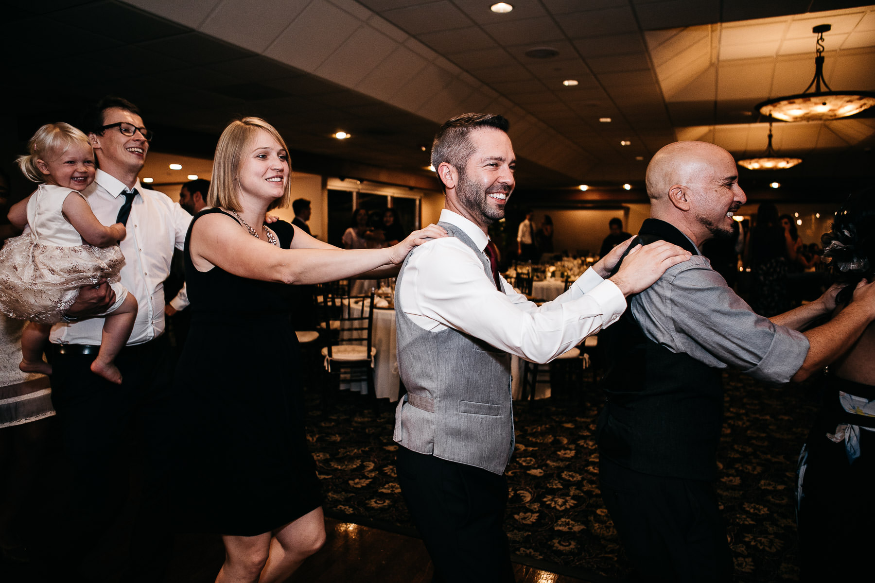 san-jose-country-club-fall-wedding-121