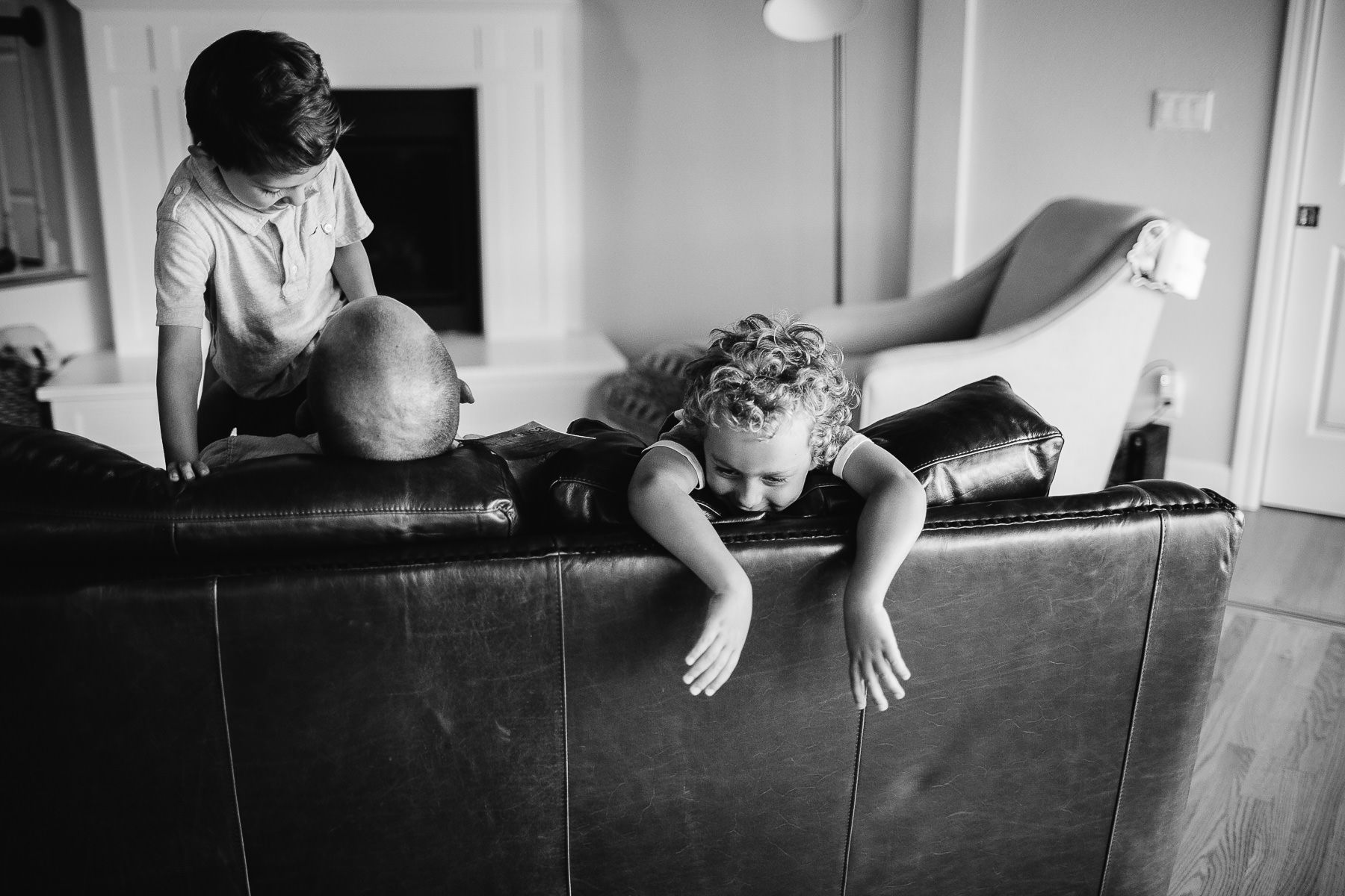 northern-california-newcastle-lifestyle-family-session-10