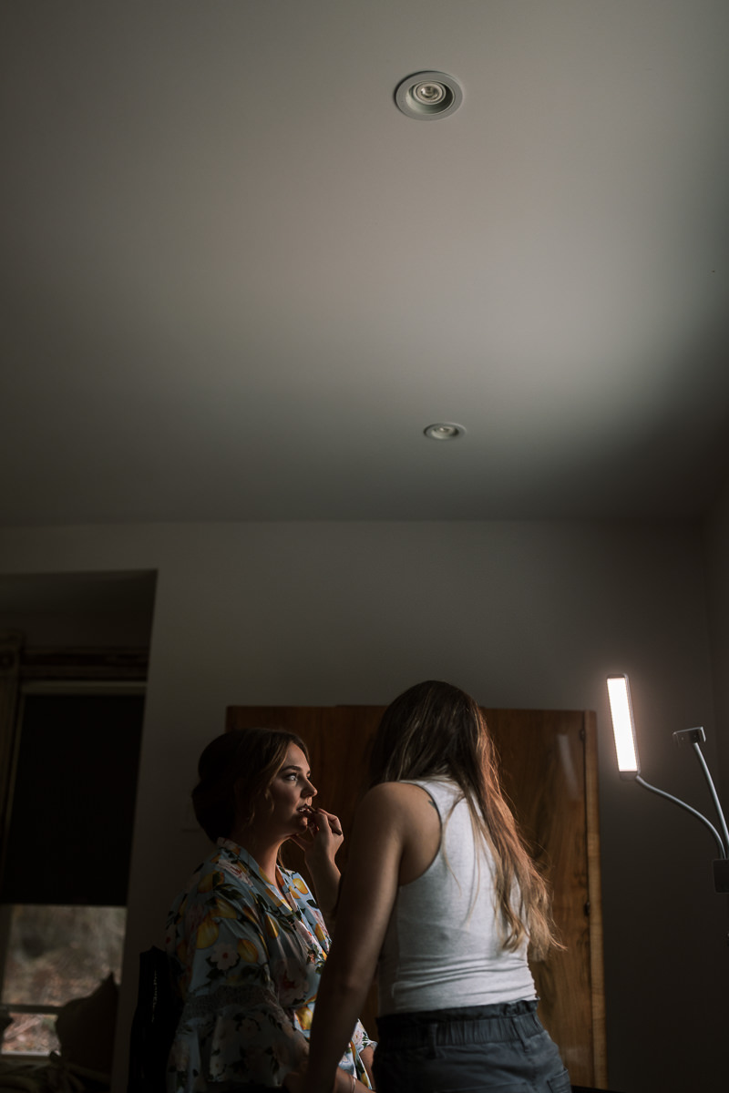 mendocino-coastal-intimate-wedding-day-19