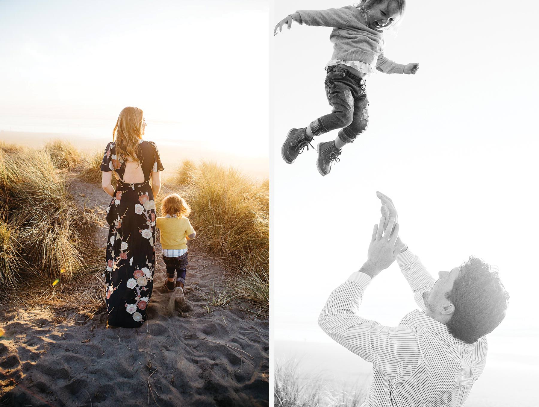 ocean-beach-san-francisco-ca-lifestyle-family-photographer