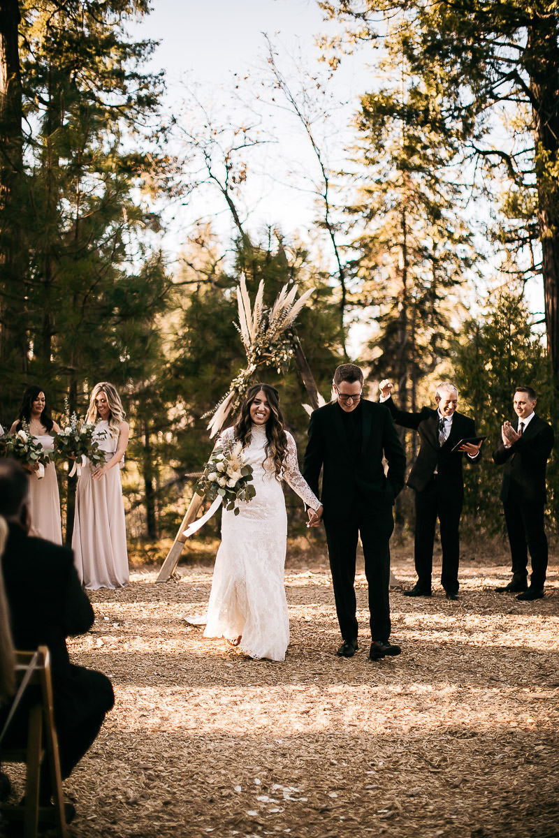 yosemite-rush-creek-fall-wedding-goldendoodle-57