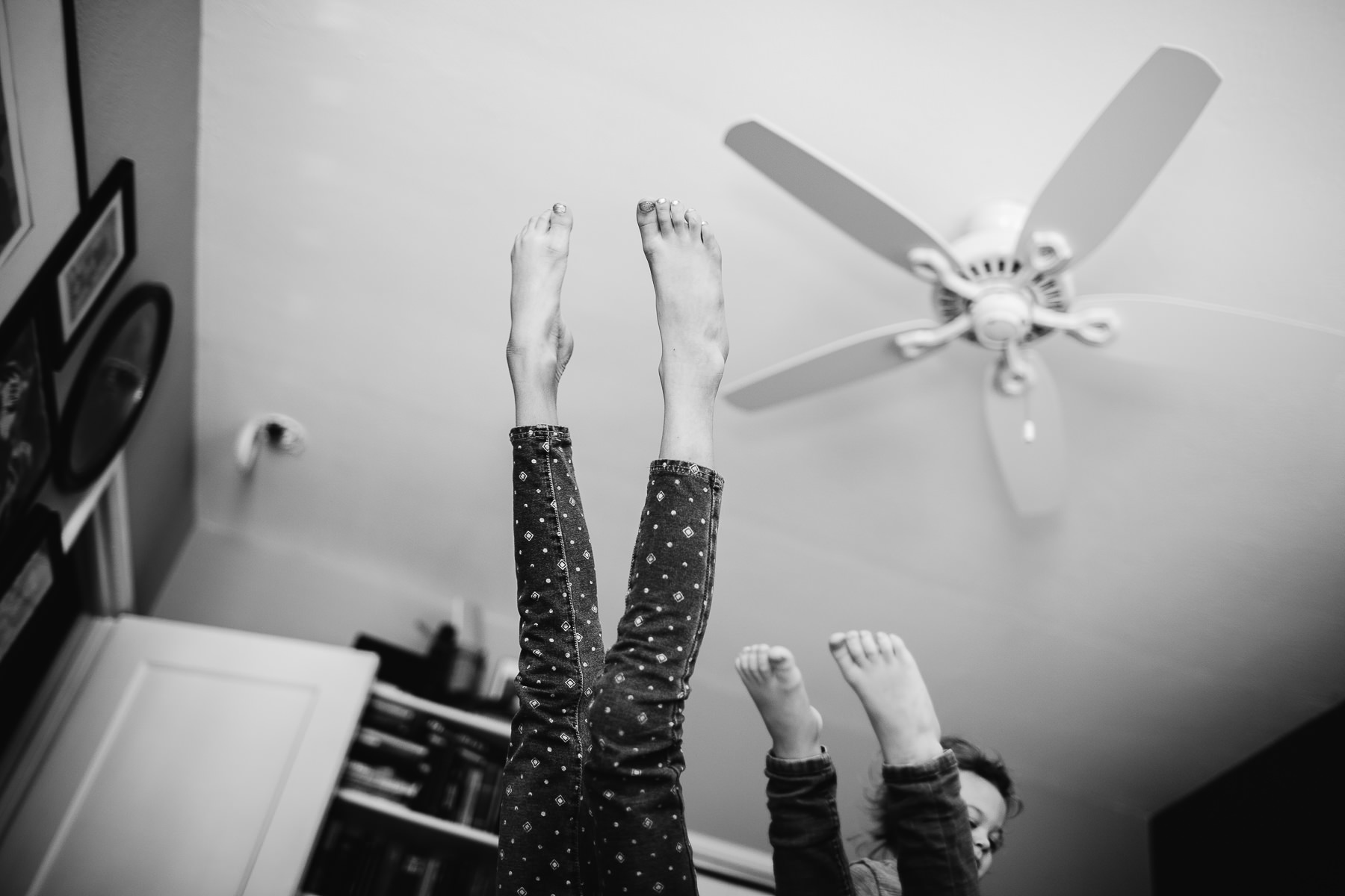 oakland-family-lifestyle-in-home-session-21