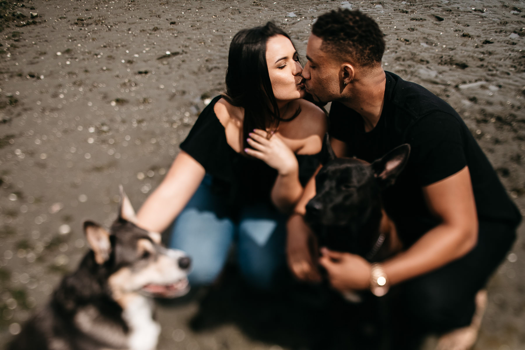 point-pinole-shoreline-couple-rocky-coastal-session-36