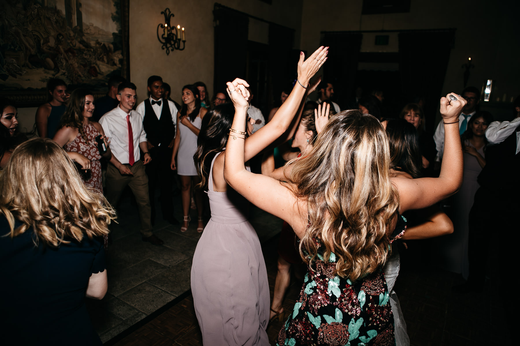 san-francisco-bay-gilroy-clos-la-chance-wedding-145