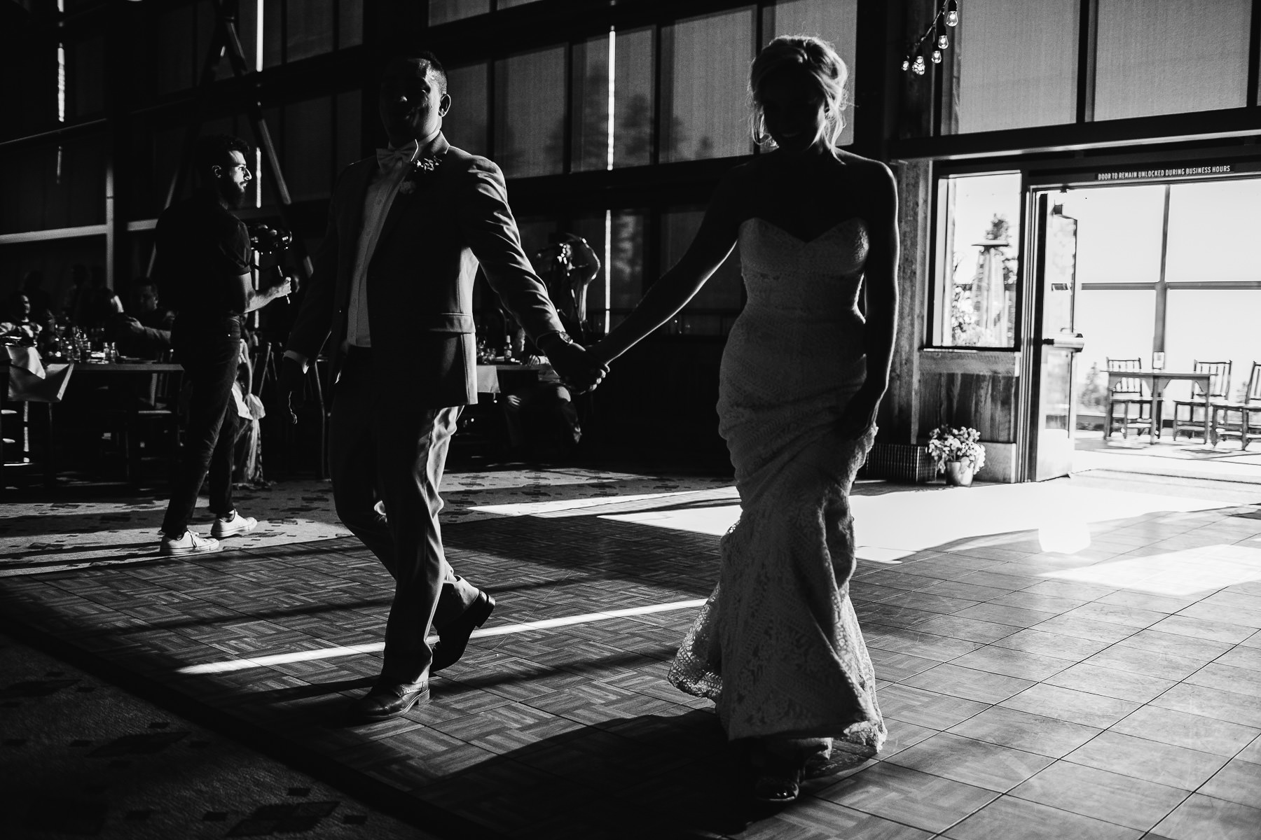 zephyr-lodge-summer-mountain-top-wedding-107