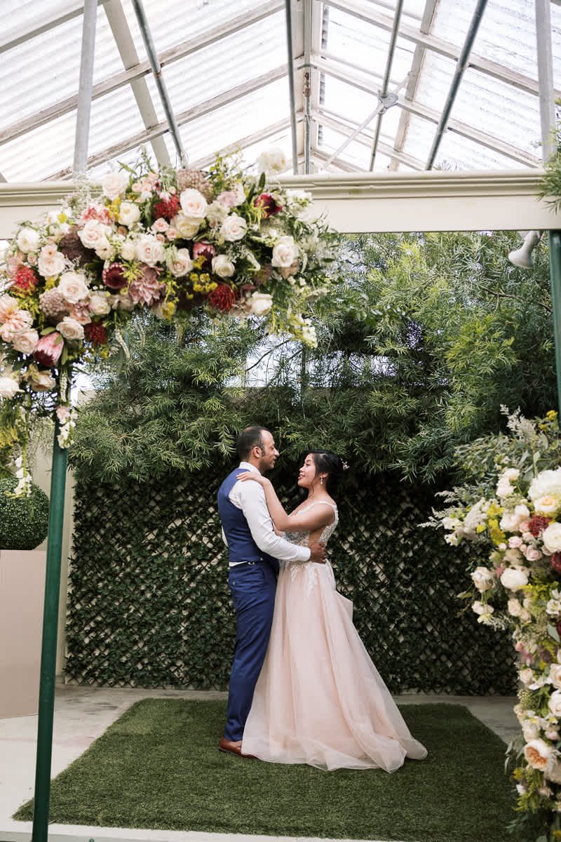 Pacifica-shelldance-orchid-gardens-summer-wedding-139